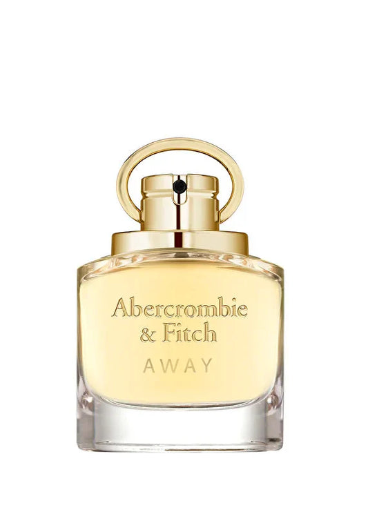 abercrombie-fitch-af-100-passion-women-edp-100-ml-kadin-parfum-01 IMAGE
