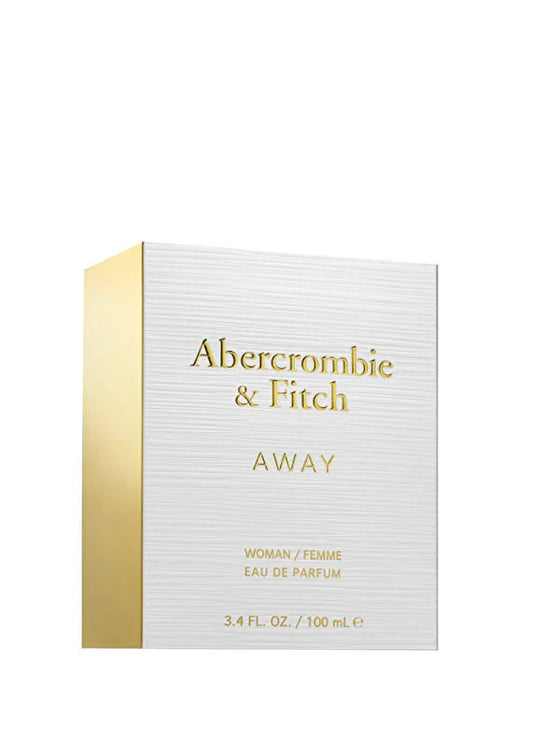 abercrombie-fitch-af-100-passion-women-edp-100-ml-kadin-parfum-02 IMAGE
