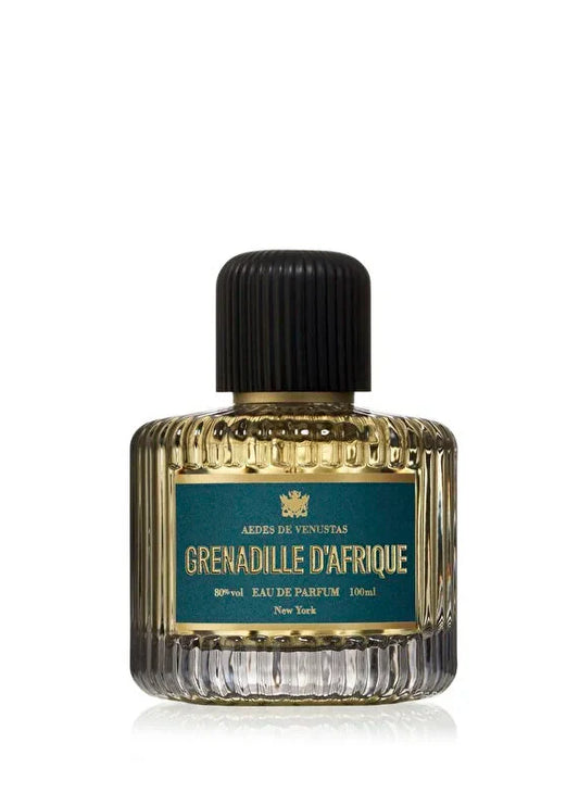 abercrombie-fitch-af-authentic-women-edp-100-ml-kadin-parfum-01 IMAGE