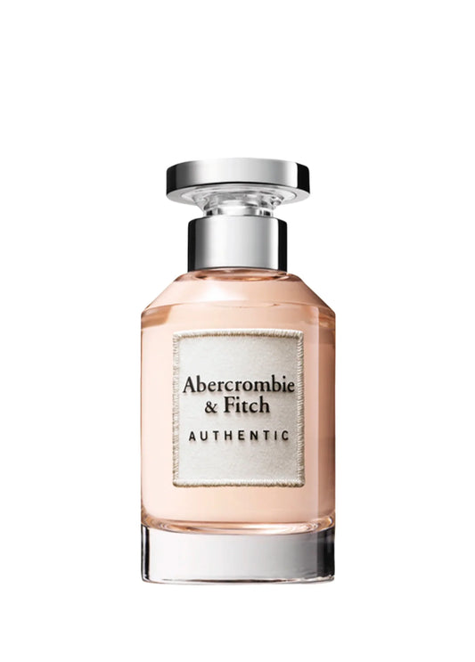 abercrombie-fitch-af-authentic-women-edp-100-ml-kadin-parfum-01475-01 image