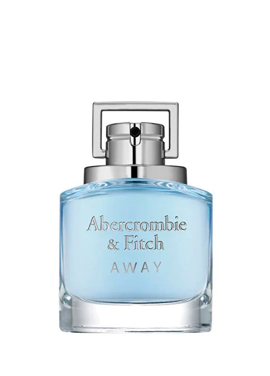 abercrombie-fitch-af-away-men-edt-100-ml-erkek-parfum-01 IMAGE