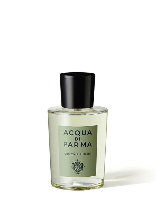 acqua-di-parma-arancia-di-capri-edt-180-ml-unisex-parfum-01 IMAGE