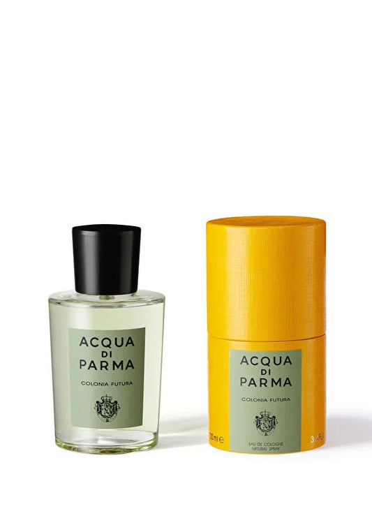 acqua-di-parma-arancia-di-capri-edt-180-ml-unisex-parfum-02 IMAGE