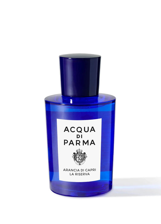 acqua-di-parma-arancia-di-capri-la-riserva-edp-100-ml-02788-01 image