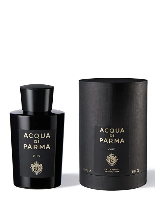 acqua-di-parma-arancia-di-capri-la-riserva-edp-180-ml-02 IMAGE