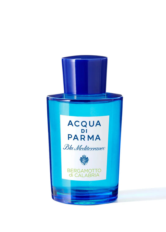 acqua-di-parma-bergamotto-di-calabria-edt-180-ml-unisex-parfum-03085-01 image