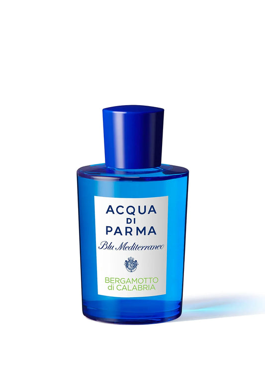 acqua-di-parma-blu-mediterraneo-bergamotto-150-ml-unisex-parfum-01172-01 image