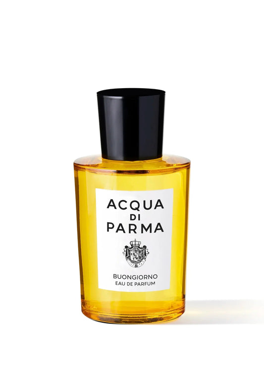 acqua-di-parma-buongiorno-edp-100ml-parfum-02341-01 image