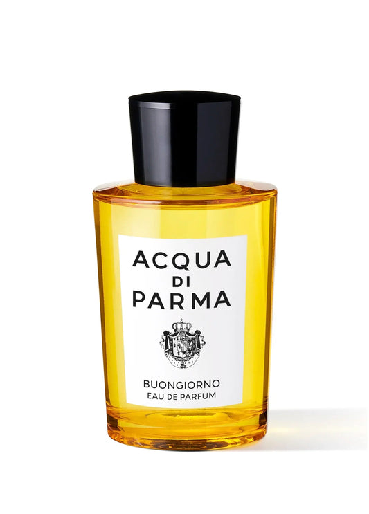 acqua-di-parma-buongiorno-edp-180ml-parfum-02113-01 image