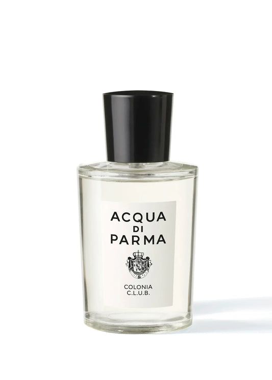 acqua-di-parma-colonia-club-edc-100-ml-03669-01 image
