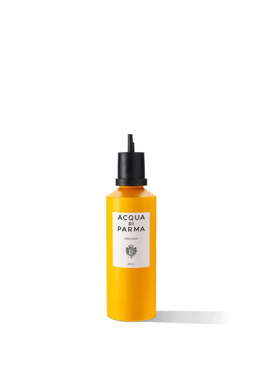 acqua-di-parma-colonia-eau-de-cologne-200-ml-refill-03299-01 image