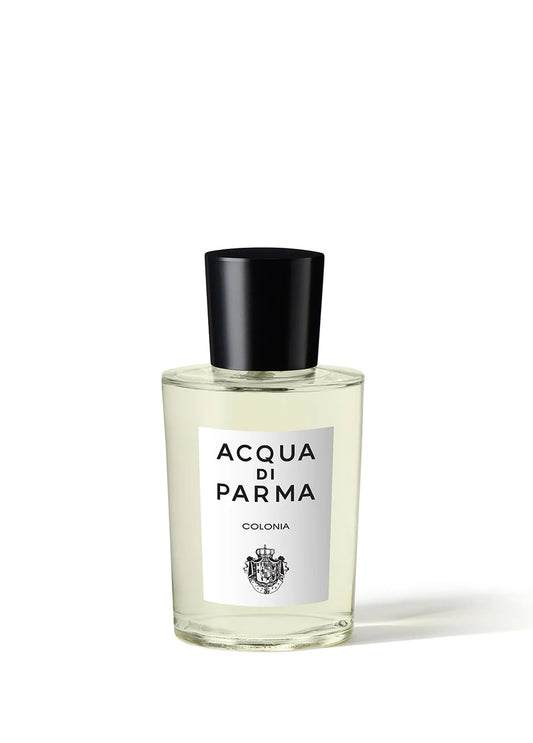 acqua-di-parma-colonia-edc-100-ml-unisex-parfum-01111-01 image