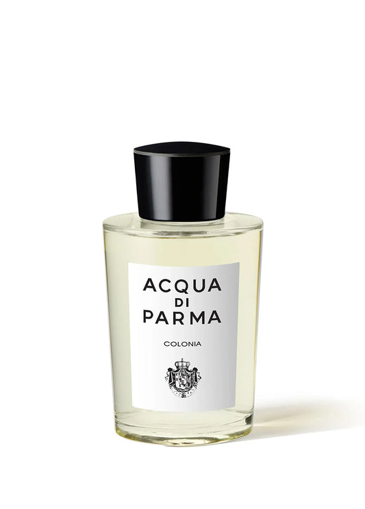 acqua-di-parma-colonia-edc-180-ml-parfum-01389-01 image