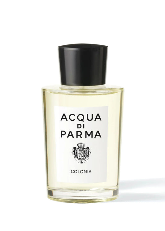 acqua-di-parma-colonia-edc-180-ml-unisex-parfum-03514-01 image