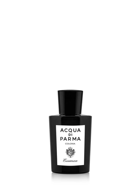 acqua-di-parma-colonia-essenza-edc-100-ml-erkek-parfum-01313-01 image
