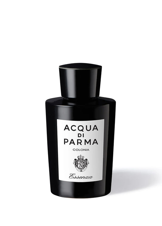 acqua-di-parma-colonia-essenza-edc-180-ml-parfum-01323-01 image