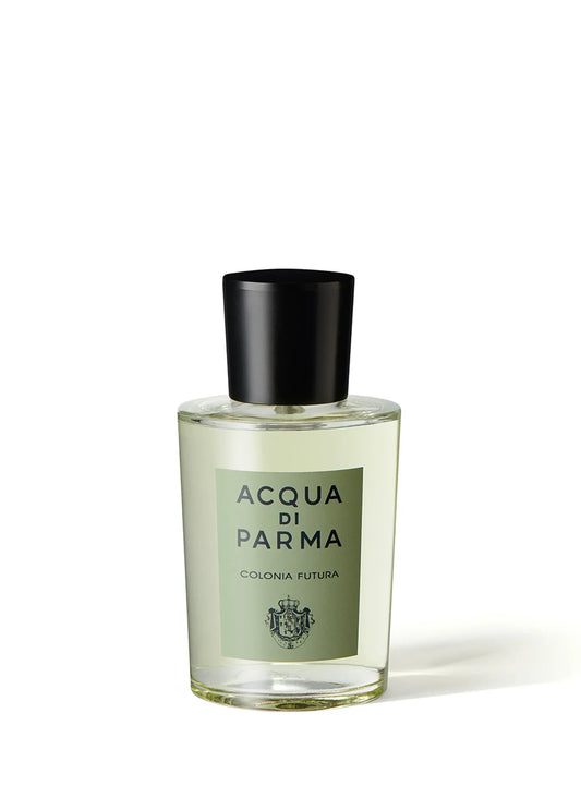 acqua-di-parma-colonia-futura-edc-100-ml-unisex-parfum-02709-01 image