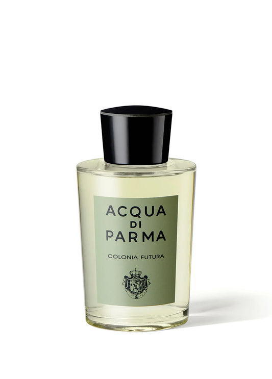 acqua-di-parma-colonia-futura-edc-180-ml-parfum-02880-01 image