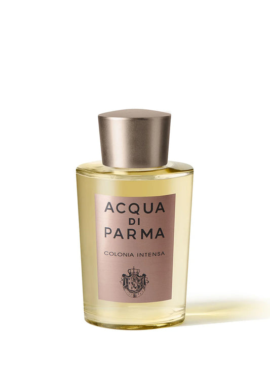 acqua-di-parma-colonia-intensa-edc-180-ml-parfum-01755-01 image