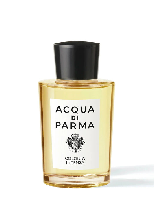 acqua-di-parma-colonia-intensa-edc-180-ml-unisex-parfum-03549-01 image