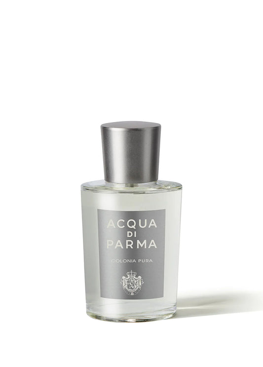 acqua-di-parma-colonia-pura-edc-100-ml-parfum-01493-01 image