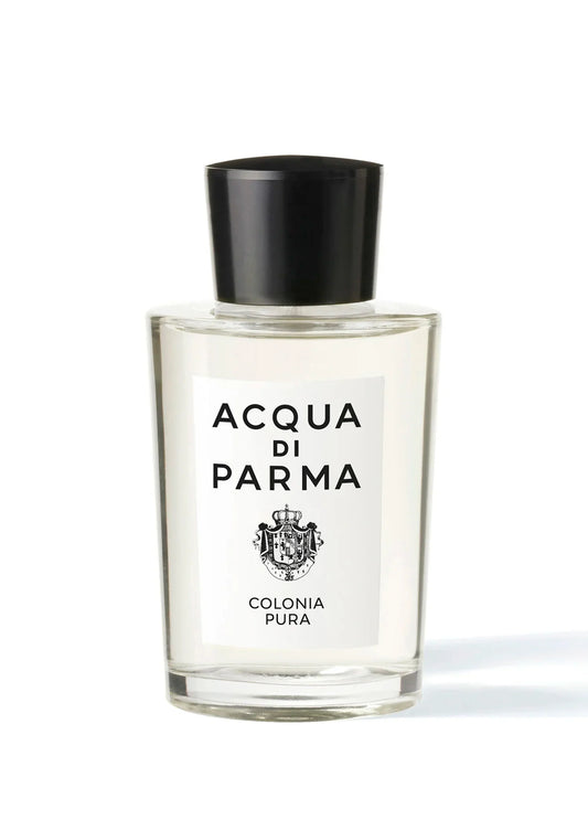 acqua-di-parma-colonia-pura-edc-180-ml-unisex-parfum-03648-01 image