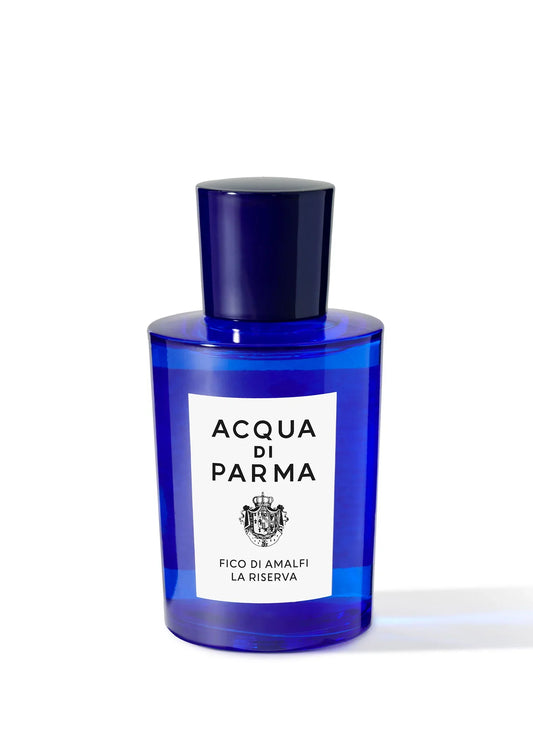 acqua-di-parma-fico-di-amalfi-la-riserva-edp-100-ml-02512-01 image