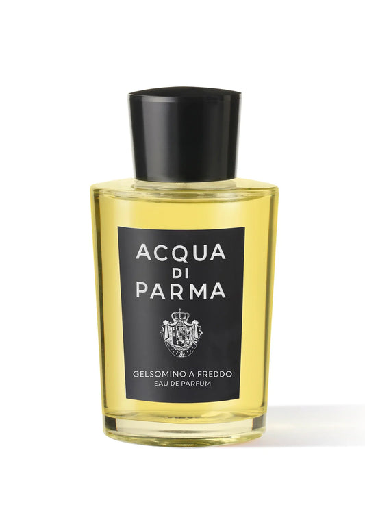 acqua-di-parma-gelsomino-a-freddo-edp-180-ml-01608-01 image