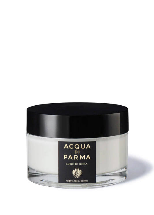 acqua-di-parma-luce-di-rosa-vucut-losyonu-150-ml-03430-01 image