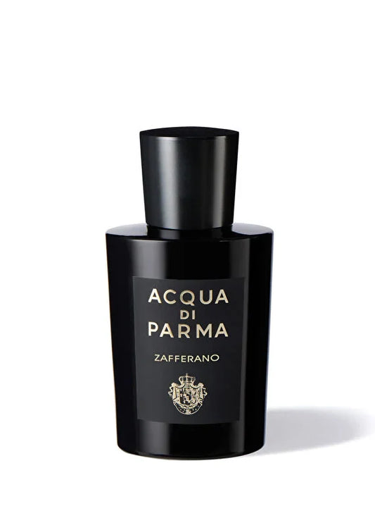 acqua-di-parma-zafferano-edp-100-ml-parfum-01 IMAGE