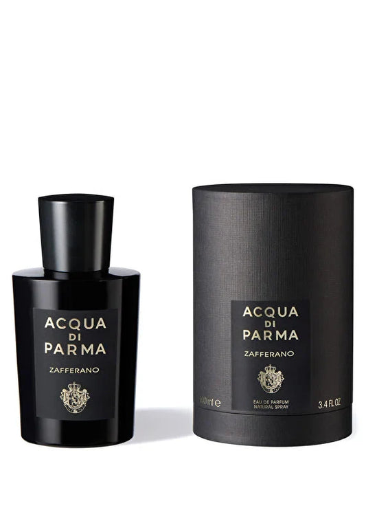 acqua-di-parma-zafferano-edp-100-ml-parfum-02 IMAGE
