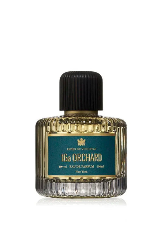 aedes-de-venustas-16a-orchard-street-edp-100-ml-unisex-parfum-01 IMAGE