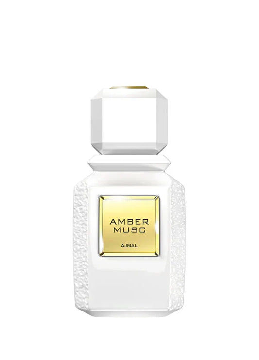 ajmal-amber-musc-eau-de-100-ml-kadin-parfum-01 IMAGE