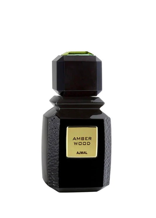 ajmal-amber-wood-eau-de-100-ml-erkek-parfum-01 IMAGE