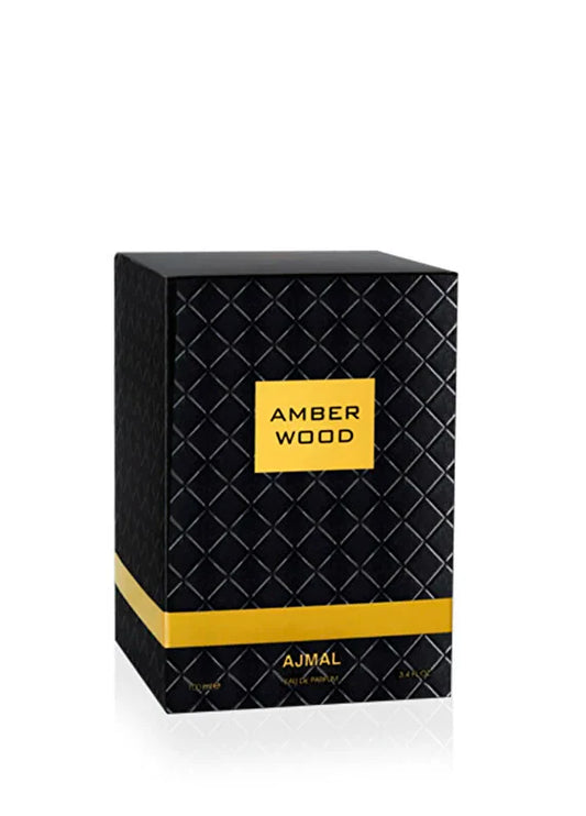 ajmal-amber-wood-eau-de-100-ml-erkek-parfum-02 IMAGE