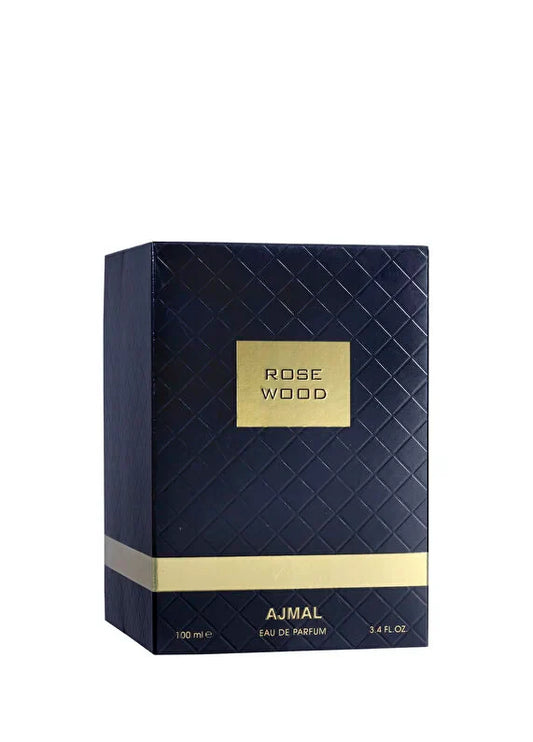 ajmal-amir-one-eau-de-50-ml-unisex-parfum-02 IMAGE