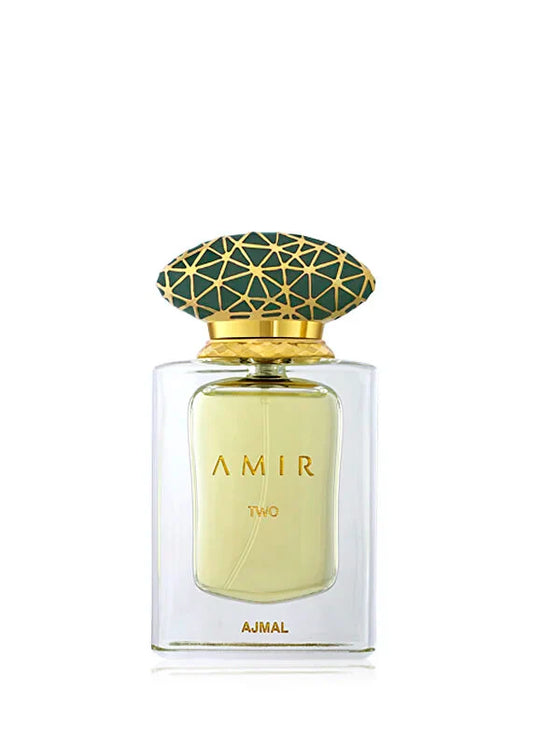 ajmal-amir-two-eau-de-50-ml-unisex-parfum-01 IMAGE