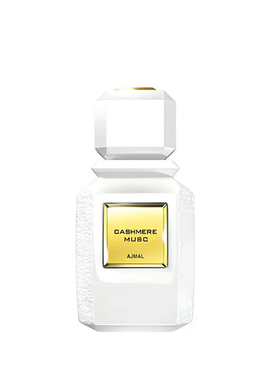 ajmal-cashmere-musc-eau-de-100-ml-kadin-parfum-01 IMAGE