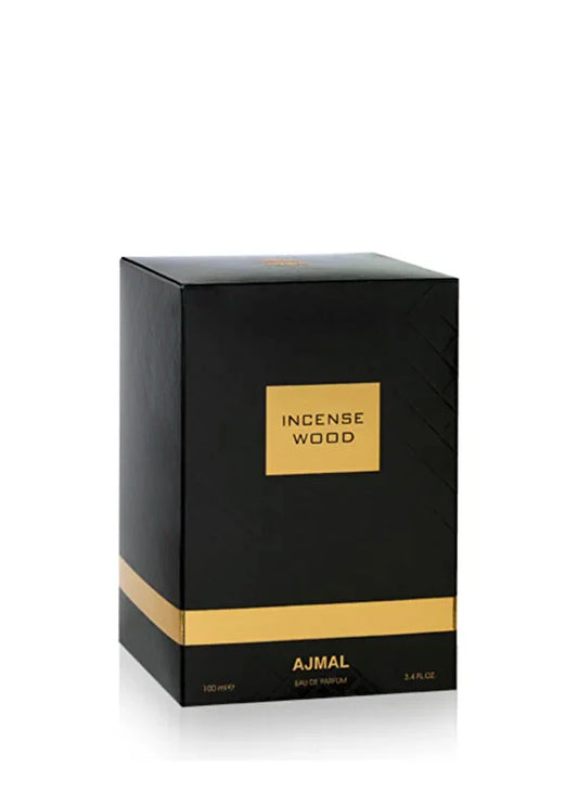 ajmal-hatkora-wood-eau-de-100-ml-erkek-parfum-02 IMAGE