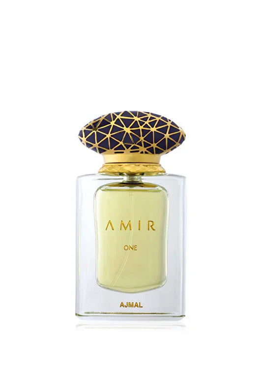 ajmal-incense-wood-eau-de-100-ml-erkek-parfum-01 IMAGE