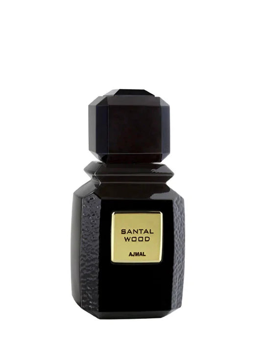 ajmal-santal-wood-eau-de-100-ml-erkek-parfum-01 IMAGE