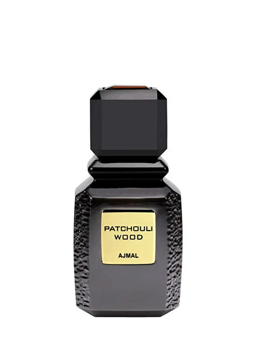 ajmal-violet-musc-eau-de-100-ml-unisex-parfum-01 IMAGE