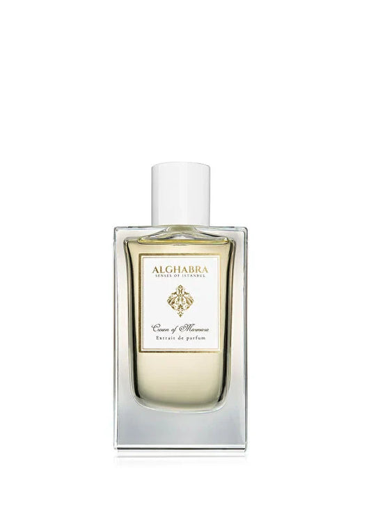 alghabra-neva-winged-lions-extrait-de-parfum-01 IMAGE