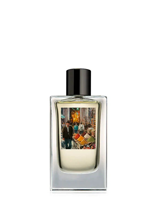 alghabra-scent-of-paradise-extrait-de-parfum-unisex-50ml-02 IMAGE