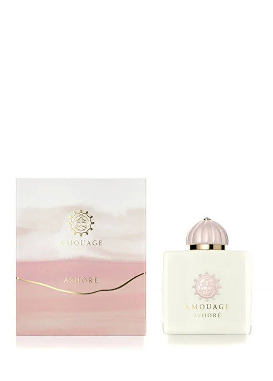 amouage-ashore-edp-woman-100ml-01 IMAGE