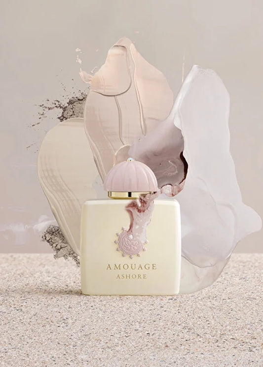 amouage-ashore-edp-woman-100ml-02 IMAGE