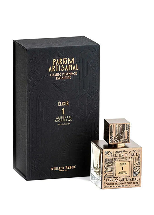 atelier-rebul-artisanal-1-extrait-de-parfum-100ml-01 IMAGE
