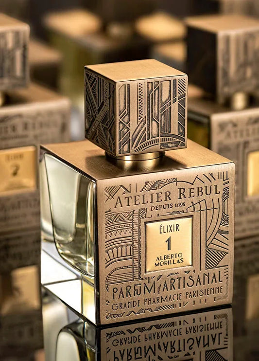 atelier-rebul-artisanal-1-extrait-de-parfum-100ml-02 IMAGE
