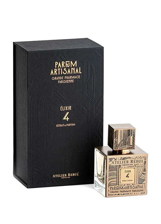 atelier-rebul-artisanal-4-extrait-de-parfum-100ml-01 IMAGE