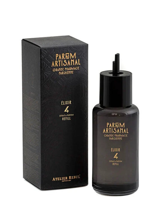 atelier-rebul-artisanal-4-extrait-de-parfum-refill-100ml-01 IMAGE